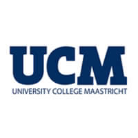 Maastricht University, School of Business and Economics  & University College Maastricht
